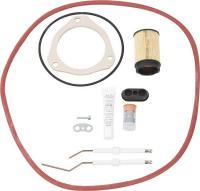 Set d entretien tob-18 Wolf 2745711