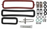 Set d entretien fgb(k) Wolf 8614950