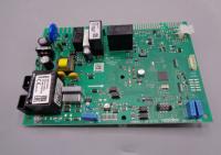 Circuit imprime honey.sm11476 Chapp&eacute;e 7731868