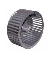 Rotor b10,b11 Bentone 0011592701
