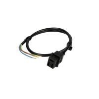 Cable e.v bfp41l3 as47c Bentone 0011597511