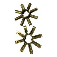 Gicleur gaz compl.bg400 Bentone 0011796801