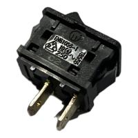 Interrupteur 0-i- b20-b80 Bentone 0012014901