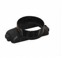 Adaptateur ventouse pour brûleur BF1 Bentone 0012053401
