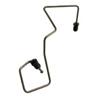 Trompette bf1 Bentone 0012059001