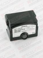 Boite de controle lme11.230c2e Bentone 0012070001