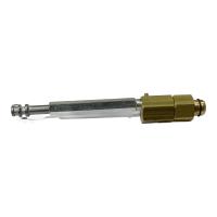 Canne porte-gicleur cpl l=120 Bentone 0012071422