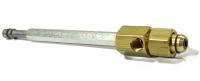 Canne porte-gicleur cpl l=148 Bentone 0012071423