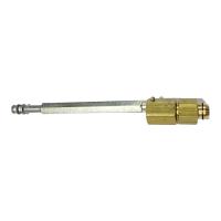 Canne porte-gicleur cpl l=148 Bentone 0012071423