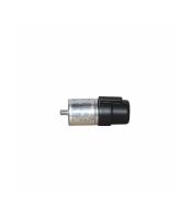 Condensateur 4uf (90-110w) Bentone 0012093001