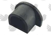 bouchon pour PWM Saunier Duval 0010026674