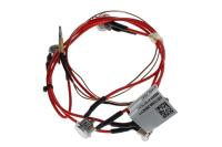 Thermocouple avec limiteurs de temp Elm Leblanc / Bosch 8738726407