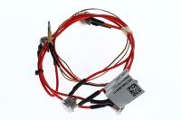Thermocouple avec limiteurs de temp Elm Leblanc / Bosch 8738726407