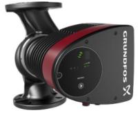 Grundfos magna1 50-80 f Grundfos 99221334