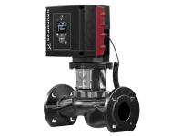 Grundfos tpe3 100-40-s 99272184 Grundfos