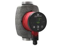 Circulateur alpha2 32-60 n 180 Grundfos 99411448