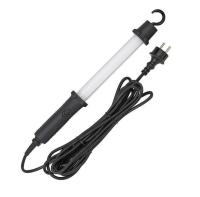 Lampe baton filaire 54 led 5w Rtc 