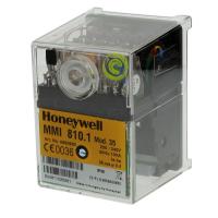 Relais mmi 810.35 Honeywell 0620920U