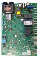 Carte pcb hdims 05 : 7732767 De Dietrich 7732767