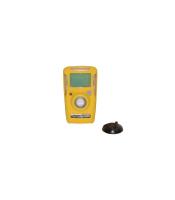 Detecteur CO BW clip Testo BWC3R-M2050