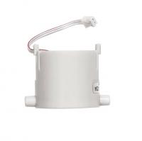 Cellule O2 Testo 0390 0047