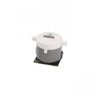 Cellule O2 pour 340 / new 350 Testo 0393 0000