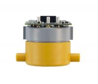 Cellule COlow t330-1/-2 LL V2010 Testo 0393 0103