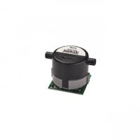 Cellule NO2 type TNDi Testo 0393 0200