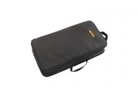 Sacoche de transport Testo 0516 0002