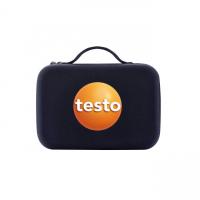 Sacoche pour kit connect&eacute; du climaticien Testo 0516 0260