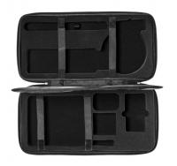 Etui de transport pour Testo 300 Testo 0516 3001