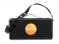 Etui de transport pour Testo 300 Testo 0516 3001