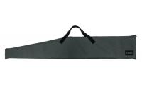Etui de transport pour sondes industrielles Testo 0516 7600