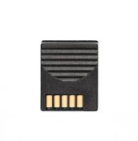 Module radio pour instrument de mesure, 869,85 MHz Testo 0554 0188