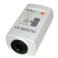 Calibrateur pour sonom&egrave;tre Testo 0554 0452