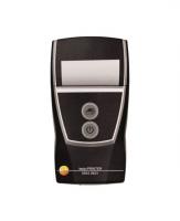 Imprimante BLUETOOTH ® / IRDA Testo 0554 0621