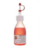 Solution de stockage, 50 ml Testo 0554 2318