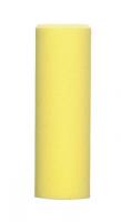 Filtres (X20) Testo 0554 3381