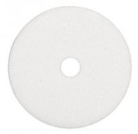 10 Filtres de rechanges pour sonde gaz Testo 0554 3385