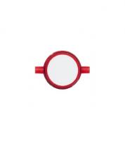 Filtre de rechange CO Testo 0554 4100