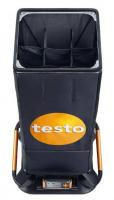 Hotte pour Testo 420 - 360 x 360 Testo 0554 4200