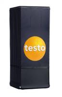 Hotte pour Testo 420 - 360 x 360 0554 4200 Testo