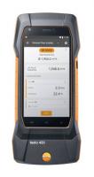 Appareil multifonctions Testo 400 0560 0400 Testo