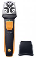 Testo 410i Testo 0560 1410