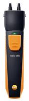 Testo 510i Testo 0560 1510