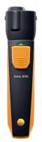 Testo 805i Testo 0560 1805