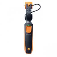 Testo 115i 2. Gen 0560 2115 02 Testo