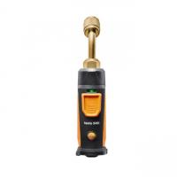 Testo 549i 2.Gen Testo 0560 2549 02