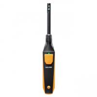 Testo 605i 2.Gen Testo 0560 2605 02