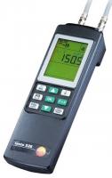 Testo 526-1 Testo 0560 5280